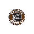 Barista Brew Co.
