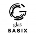 Glas Basix 