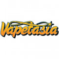 Vapetasia