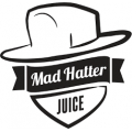 Mad Hatter I Love Salts