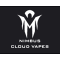 Nimbus Cloud Vapes