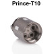 SMOK TFV12 Prince T10 Replacement Coils 