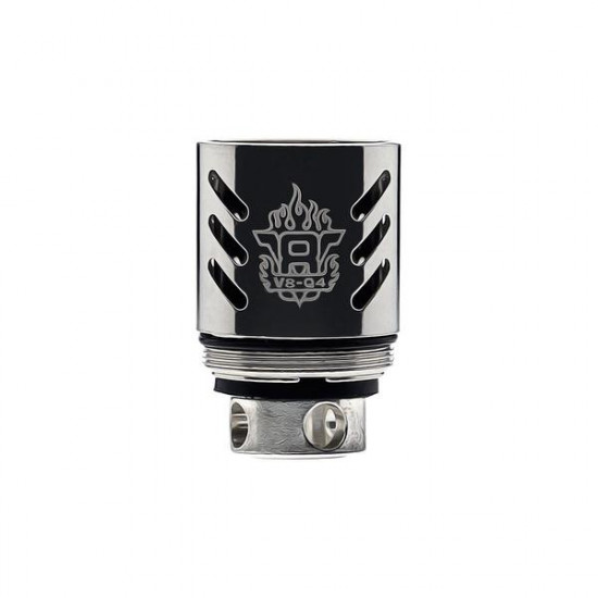 SMOK TFV8 Baby Beast Q4 coils