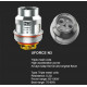 Voopoo UForce Replacement Coils N Series