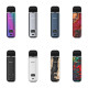 SMOK Novo X Kit 25W Pod System