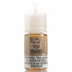 Beard Vape Co No. 32 Cinnamon Funnel Cake Salt