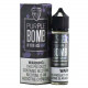 VGOD Purple Bomb E-Liquid
