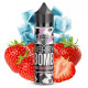 VGOD Berry Bomb Iced E-Juice