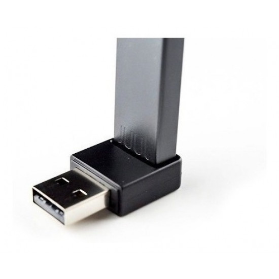 Juul USB Charging Dock