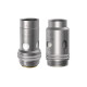 Smoant Knight 80 Replacement Coils Smoant Knight 80 Replacement Coils
