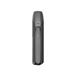Justfog Minifit Max Pod Kit 650mAh