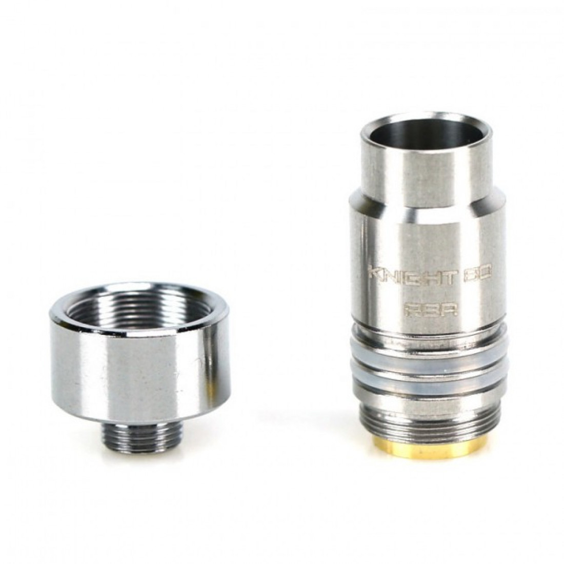 Knight 80 rba. Smoant Knight 80 RBA. Smoant Knight 80 RBA Coil. Обслуживаемая база-испаритель Smoant k-RBA (Pasito 2 / Knight 80). Knight 80 испарители RBA.