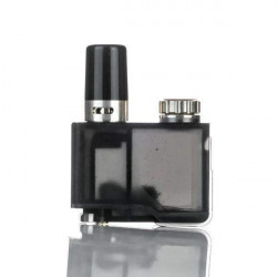 Lost Vape Orion DNA GO Replacement Cartridge