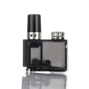 ktm vape city