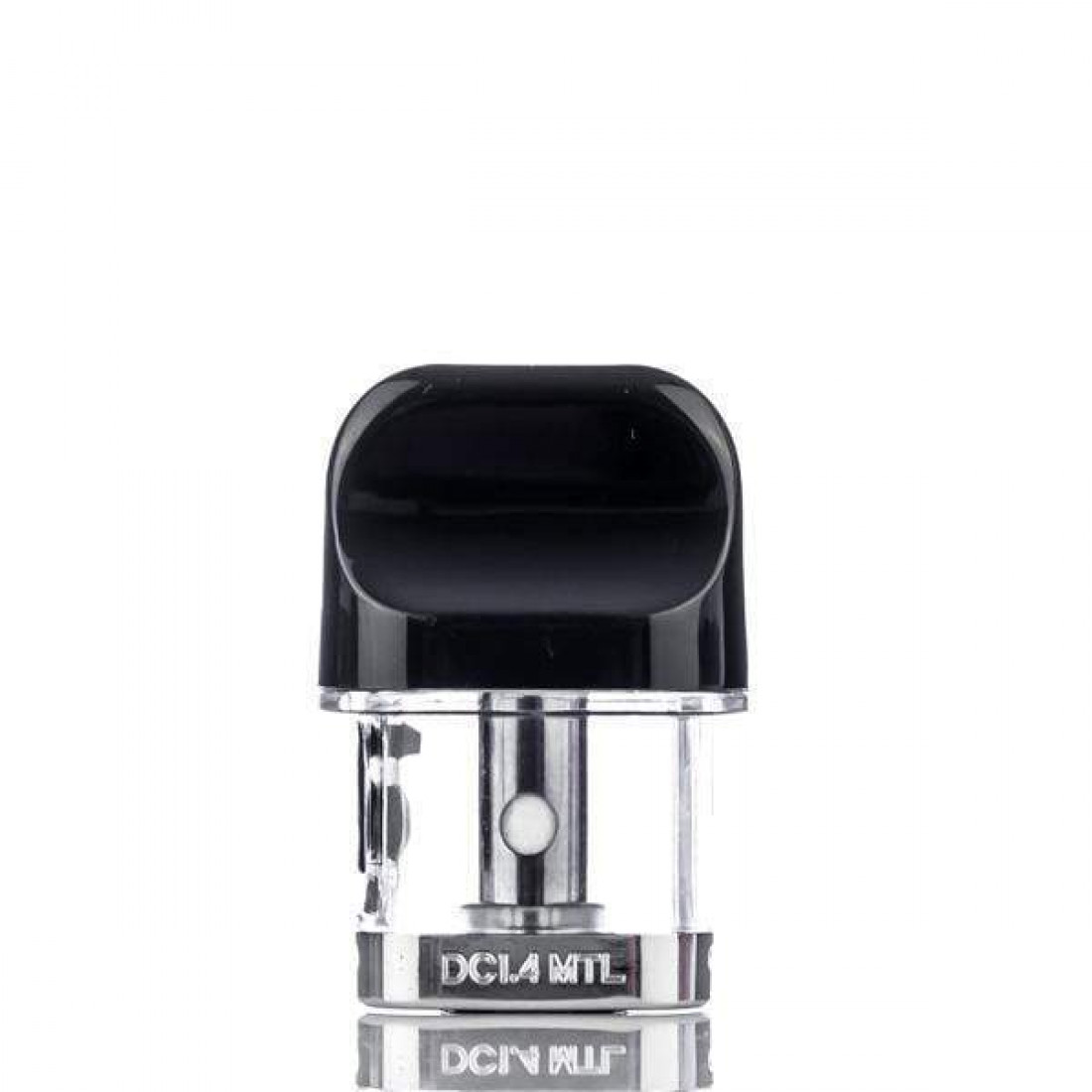 Испаритель нова. Картридж Smok novo 2 DC MTL (1.4). Картридж novo x DC MTL pod 0.8ohm. Smok novo x картриджи. Сменный картридж Smok novo x pod DC MTL, 2 мл, 0.8 ом.