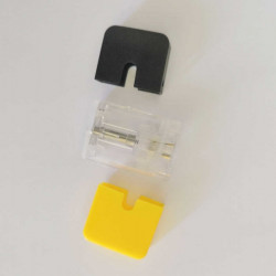 Myle Pod replacement cartridge
