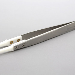 Ceramic Tweezer