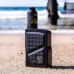 VGOD Pro 200W TC Starter Kit