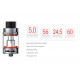 SMOK TFV8 Big Baby