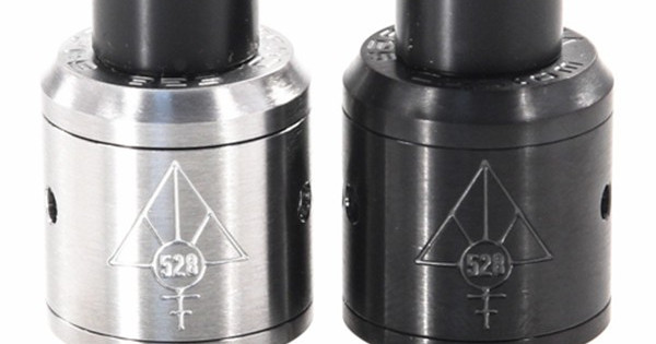 Goon RDA
