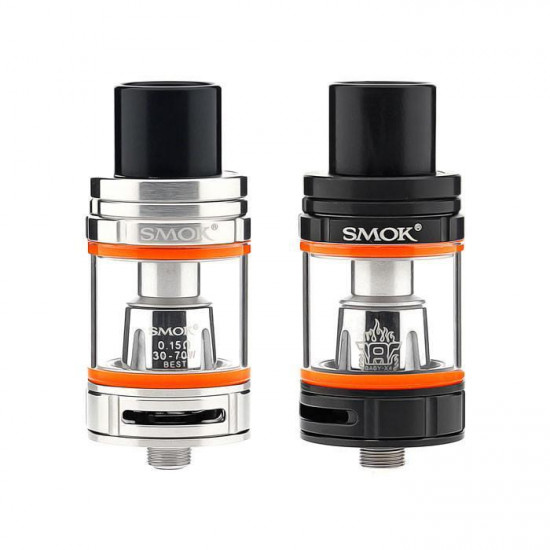 SMOK TFV8 Big Baby