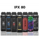 SMOK IPX 80 Pod Mod Kit 80W 3000mAh