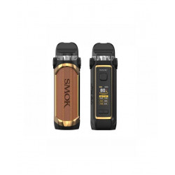 SMOK IPX 80 Pod Mod Kit 80W 3000mAh