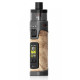 SMOK RPM 5 80W POD SYSTEM SMOK RPM 5 80W POD SYSTEM