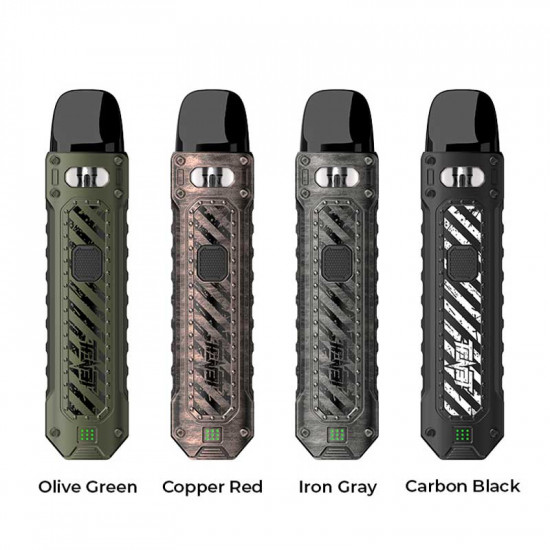 Uwell Caliburn Tenet Pod System Kit