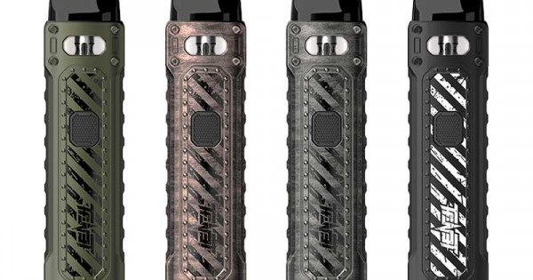 elf bar vape uk Uwell Caliburn Tenet Koko Pod System $9.99