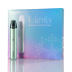 Uwell Kalmia Pod System Kit 400mAh 13W Uwell Kalmia Pod System Kit 400mAh 13W