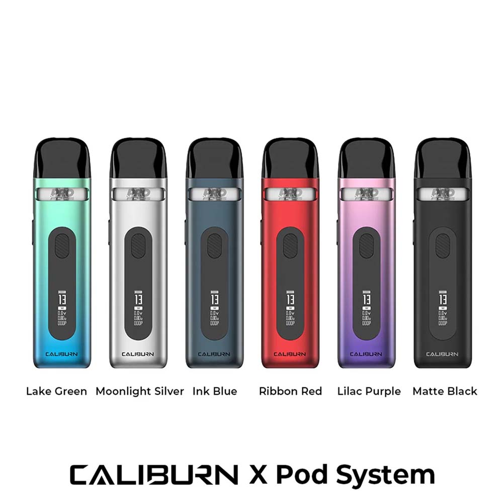 Uwell Caliburn Vape Uwell Caliburn Koko Prime Vape Pod Kit Price In  Bangladesh Caliburn Vape For Sale