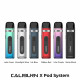 Uwell Caliburn X Pod System Kit Uwell Caliburn X Pod System Kit