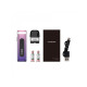 Uwell Caliburn X Pod System Kit Uwell Caliburn X Pod System Kit