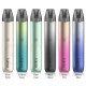 Uwell Kalmia Pod System Kit 400mAh 13W Uwell Kalmia Pod System Kit 400mAh 13W