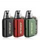 VOOPOO ARGUS P1 Kit VOOPOO ARGUS P1 Kit