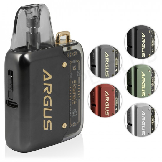 VOOPOO ARGUS P1 Kit VOOPOO ARGUS P1 Kit