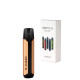 Justfog MINIFIT-S Plus Kit Justfog MINIFIT-S Plus Kit