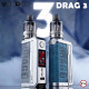 VOOPOO DRAG 3 TPP-X KIT