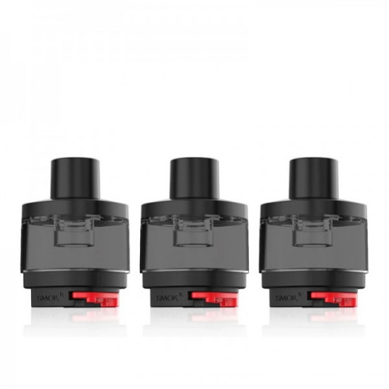 Smok RPM5 Replacement Pod - 2ml - (Per Piece)