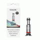 Smok LP1 Replacement Coils for Novo 4 (per Piece) Smok LP1 Replacement Coils for Novo 4 (per Piece)