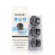 SMOK Nord 5 Empty Pod Cartridge 5ml (Per piece)