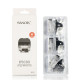 SMOK IPX 80 Replacement Empty Pod Cartridge 5.5ml (Per Piece) SMOK IPX 80 Replacement Empty Pod Cartridge 5.5ml (Per Piece)