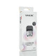 Smok Novo X Replacement Pod Cartridge Smok Novo X Replacement Pod Cartridge