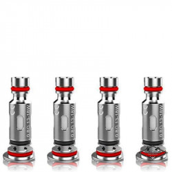 Uwell Caliburn G / Caliburn G2 UN2 coil head (per piece)