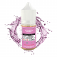 BSX TFN Salts by Glas - Caribbean Punch 30ml BSX TFN Salts by Glas - Caribbean Punch 30ml