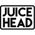 Juice Head