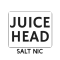 Juice Head Salt Nic