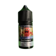 Nimbus Cloud Vapes- Salts- Guava Passionfruit Nimbus Cloud Vapes- Salts- Guava Passionfruit