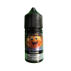 Nimbus Cloud Vapes- Salts- Passionfruit Nimbus Cloud Vapes- Salts- Passionfruit